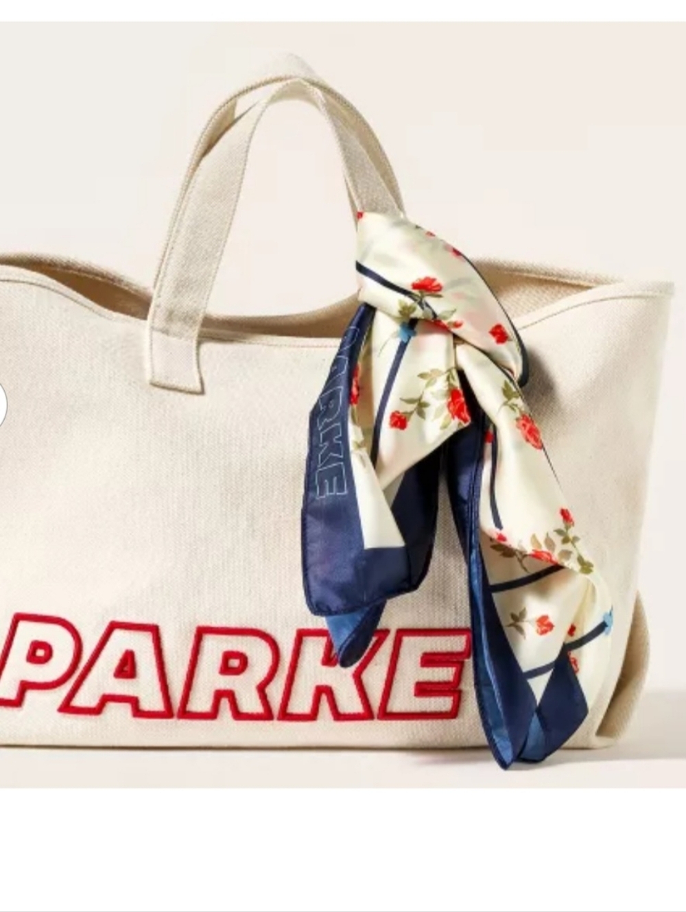 Parke Bundle - Picture 4 of 4